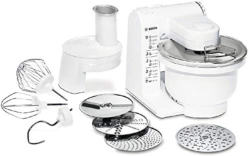 Bosch MUM 4426 Keukenmachine