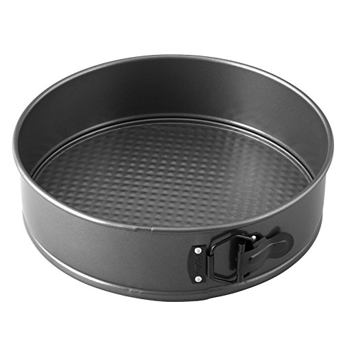 Wilton Excelle Elite springvorm met anti-aanbaklaag, 25,4 cm