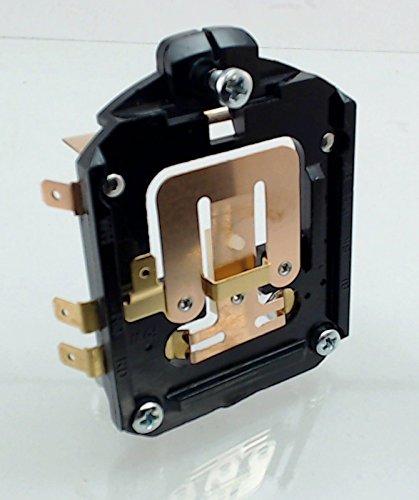 KitchenAid Mixer Speed Control Plate 4162402 W10119326