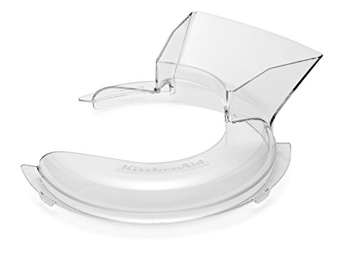 KitchenAid Gieten Shield