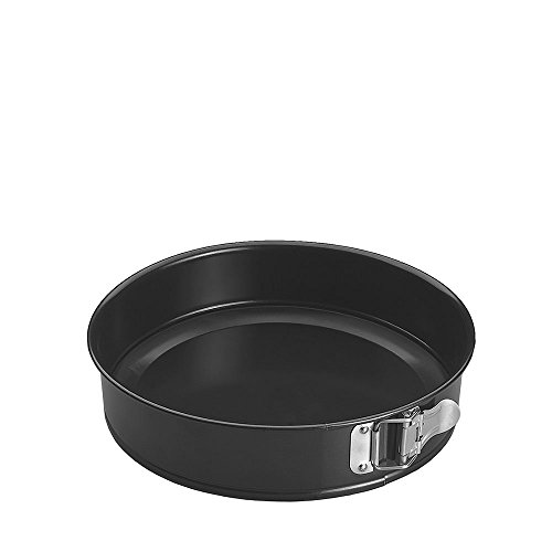 Metaltex Springvorm 20 cm