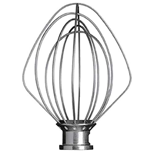 Kitchenaid K45WW garde