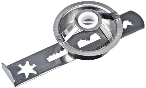 Bosch MUZ45SV1 voorzetstuk voor vleesmolen voor keukenmachines (MUM4, MUM5) wit