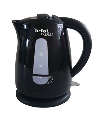 Tefal Express KO2998 Plastic waterkoker 1,5L