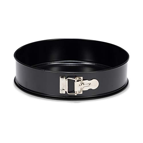 patisse 2823 springvorm, 22 cm