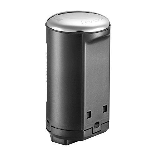 KitchenAid 5KCL12IBOB accu voor staafmixer Artisan