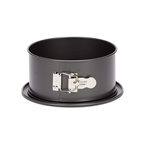 Patisse 2963 Springvorm met hoge rand "Profi" 22 cm