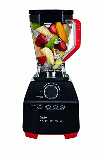 Oster Versa Obl104X Performance Blender, 1400 W