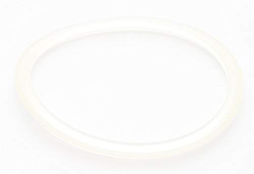 Vervangende pakkingafdichtring (nu (W10292571, W10686132) voor KitchenAid-staafmixer (modellen vanaf KSB555, 5KSB555)