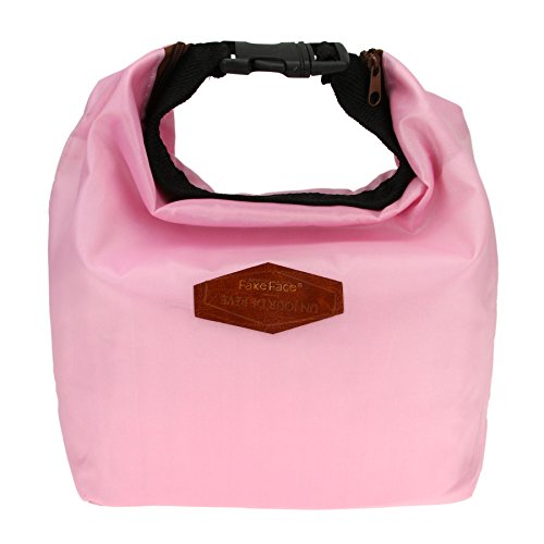 Koeltas, koelbox, ijsttas, picknicktas, waterdichte geïsoleerde zachte lunchtas voor familie voedsel transport Keep Cool Warm