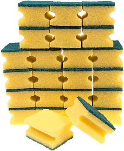 SIDCO springvorm roestvrij staal bakvorm taartring cakevorm bakframe roestvrij Ø 26 cm