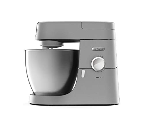 Keukenmachine Kenwood KVL4100S