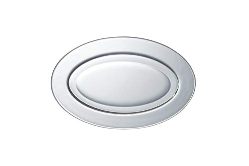 Duralex – Ovenschaal ovaal, 26 cm, 2 stuks