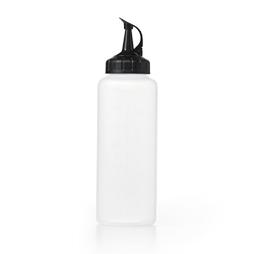OXO Good Grips