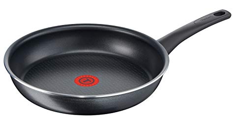 Tefal Elegance C36706 koekenpan Ø28 cm