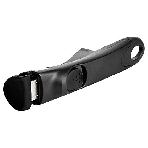 Amazon Basics - Kookgerei van Amazon Basics