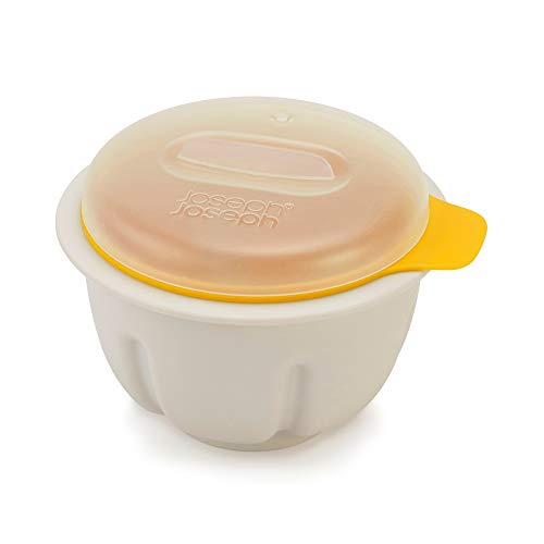 Joseph Joseph M-Poach Magnetron Ei Stroper, Geel