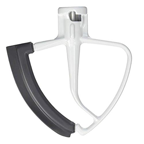 Accessoires voor mixer Kitchen Aid Artisan voor het mengen van room van keukenmeel, Beater Blade Bowl Lift Mixer Keuken Accessoires