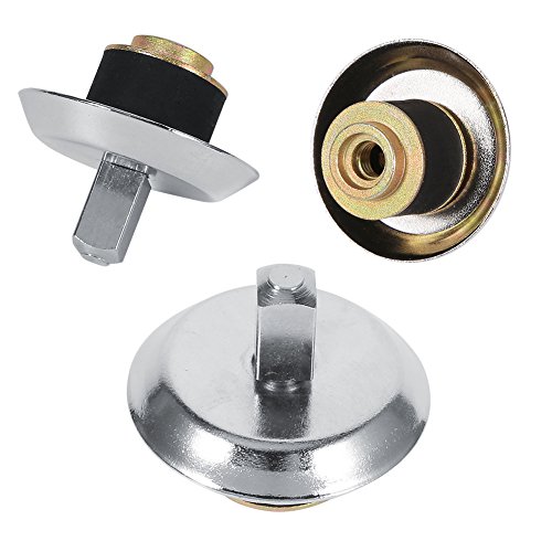 Taidda Drive Koppeling Stud, RVS Repartment Reparatie Onderdeel Voor 250W Oster Osterizer Blender