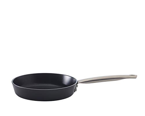 Brabantia Infinity Kookgerei - Frypan 28 cm