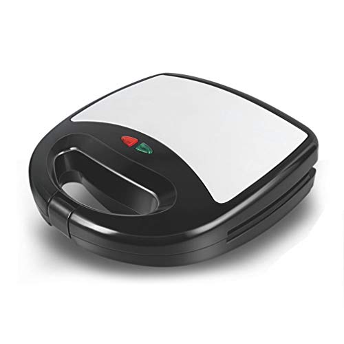 3-in-1 wafelmachine sandwichfabrikant wafelijzer verwarming elektrische bakvorm steakmachine Panini ontbijtmachine