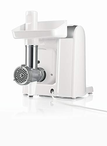 Bosch MUZ4FW4 vleesmolen, geschikt voor Bosch keukenmachines MUM4.